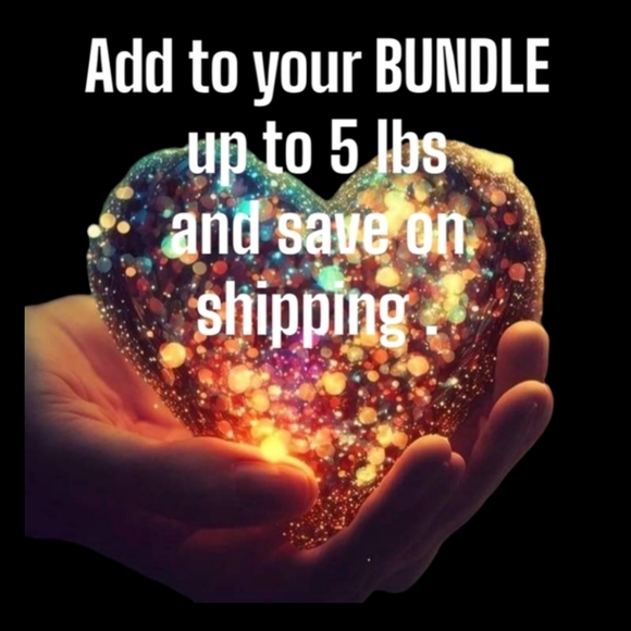 NEW LED Pink Neon Bat Halloween Decor Bat Shape Neon Signs Goth Wireless - Picture 6 of 6